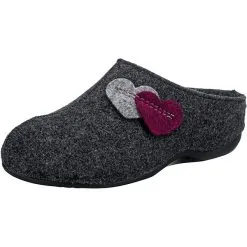 Westland By JOSEF SEIBEL Cholet 02 Pantoffeln