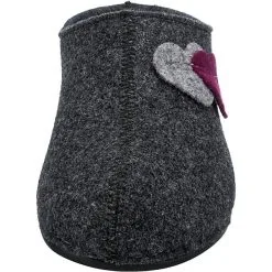 Westland By JOSEF SEIBEL Cholet 02 Pantoffeln -Schuhladen 19854451 04