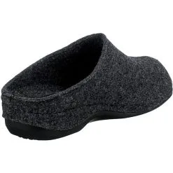 Westland By JOSEF SEIBEL Cholet 02 Pantoffeln -Schuhladen 19854451 05