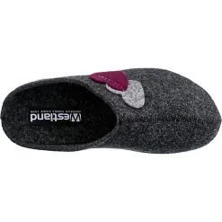 Westland By JOSEF SEIBEL Cholet 02 Pantoffeln -Schuhladen 19854451 06