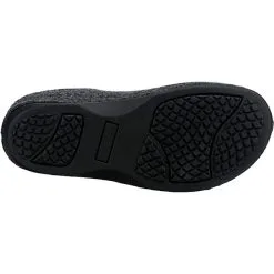 Westland By JOSEF SEIBEL Cholet 02 Pantoffeln -Schuhladen 19854451 07