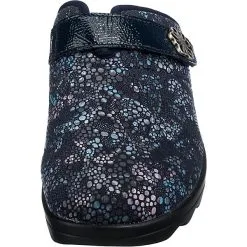 Westland By JOSEF SEIBEL Gina 110 Pantoffeln -Schuhladen 19854458 04