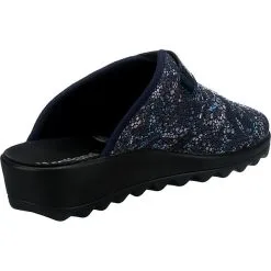 Westland By JOSEF SEIBEL Gina 110 Pantoffeln -Schuhladen 19854458 05