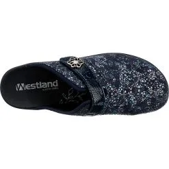 Westland By JOSEF SEIBEL Gina 110 Pantoffeln -Schuhladen 19854458 06