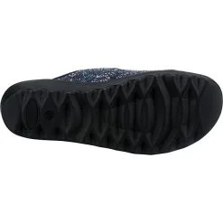 Westland By JOSEF SEIBEL Gina 110 Pantoffeln -Schuhladen 19854458 07