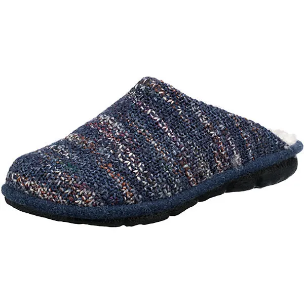 Westland By JOSEF SEIBEL Lille 108 Pantoffeln - Denim 1 Westland By JOSEF SEIBEL Lille 108 Pantoffeln - Denim
