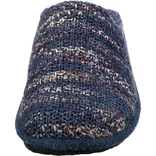 Westland By JOSEF SEIBEL Lille 108 Pantoffeln - Denim 3 Westland By JOSEF SEIBEL Lille 108 Pantoffeln - Denim – Bild 3