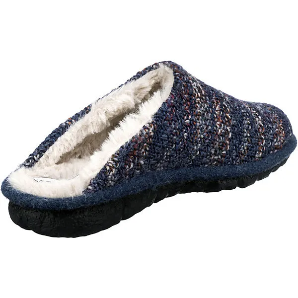 Westland By JOSEF SEIBEL Lille 108 Pantoffeln - Denim 4 Westland By JOSEF SEIBEL Lille 108 Pantoffeln - Denim – Bild 4