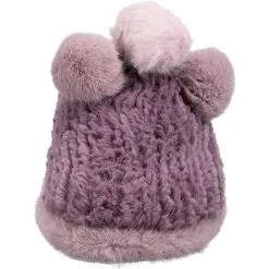 Westland By JOSEF SEIBEL Lille 105 Pantoffeln - Rosa 8 Westland By JOSEF SEIBEL Lille 105 Pantoffeln - Rosa -Schuhladen 19854468 04