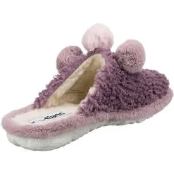 Westland By JOSEF SEIBEL Lille 105 Pantoffeln - Rosa 9 Westland By JOSEF SEIBEL Lille 105 Pantoffeln - Rosa -Schuhladen 19854468 05