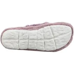 Westland By JOSEF SEIBEL Lille 105 Pantoffeln - Rosa 11 Westland By JOSEF SEIBEL Lille 105 Pantoffeln - Rosa -Schuhladen 19854468 07