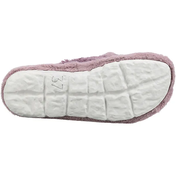 Westland By JOSEF SEIBEL Lille 105 Pantoffeln - Rosa 6 Westland By JOSEF SEIBEL Lille 105 Pantoffeln - Rosa – Bild 6