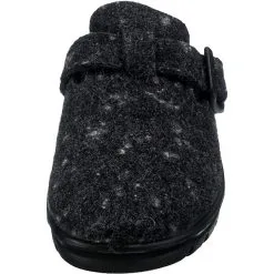 Westland By JOSEF SEIBEL Metz 390 Pantoffeln - Anthrazit 8 Westland By JOSEF SEIBEL Metz 390 Pantoffeln - Anthrazit -Schuhladen 19854469 04