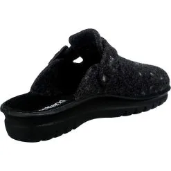 Westland By JOSEF SEIBEL Metz 390 Pantoffeln - Anthrazit 9 Westland By JOSEF SEIBEL Metz 390 Pantoffeln - Anthrazit -Schuhladen 19854469 05