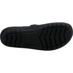 Westland By JOSEF SEIBEL Metz 390 Pantoffeln - Anthrazit 11 Westland By JOSEF SEIBEL Metz 390 Pantoffeln - Anthrazit -Schuhladen 19854469 07