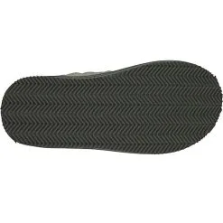 Camel Active Iaze Pantoffeln - Beige -Schuhladen 19889877 06