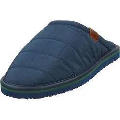 Camel Active Foss Pantoffeln