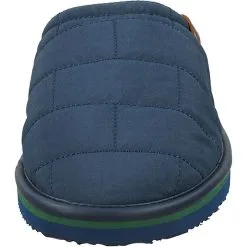 Camel Active Foss Pantoffeln -Schuhladen 19893492 03
