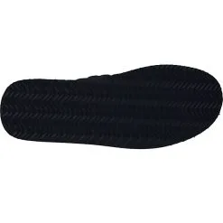 Camel Active Foss Pantoffeln -Schuhladen 19893492 06