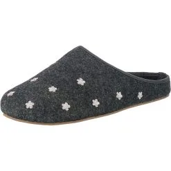 Ambellis Cozy Home Pantoffeln Pantoffeln