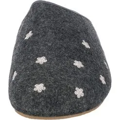 Ambellis Cozy Home Pantoffeln Pantoffeln -Schuhladen 20014048 04