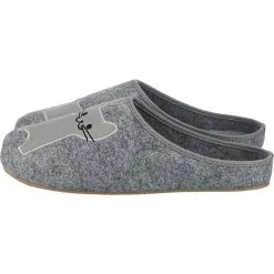 Ambellis Cozy Home Pantoffeln Pantoffeln 9 Ambellis Cozy Home Pantoffeln Pantoffeln -Schuhladen 20014049 03