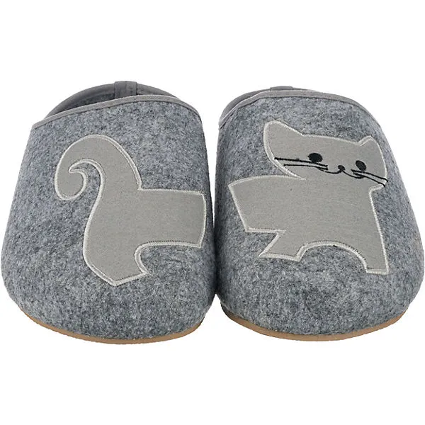 Ambellis Cozy Home Pantoffeln Pantoffeln 4 Ambellis Cozy Home Pantoffeln Pantoffeln – Bild 4