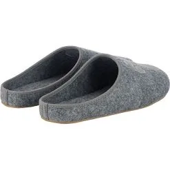 Ambellis Cozy Home Pantoffeln Pantoffeln 11 Ambellis Cozy Home Pantoffeln Pantoffeln -Schuhladen 20014049 05