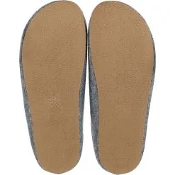 Ambellis Cozy Home Pantoffeln Pantoffeln 13 Ambellis Cozy Home Pantoffeln Pantoffeln -Schuhladen 20014049 07