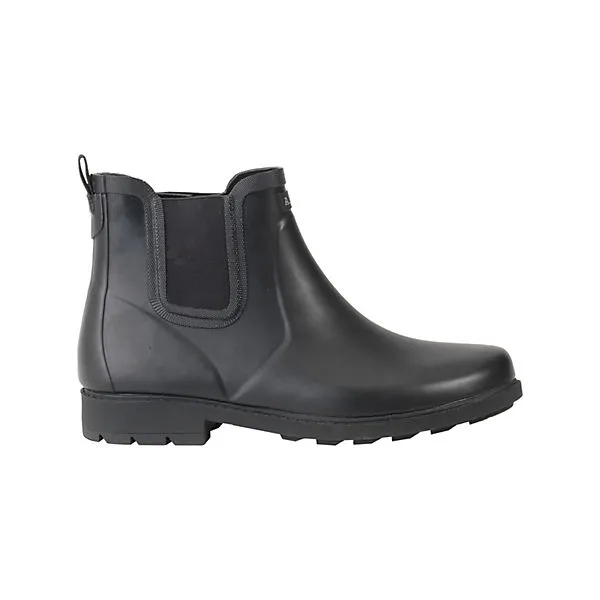 Aigle Freizeitschuhe Carville Herren - Schwarz 1 Aigle Freizeitschuhe Carville Herren - Schwarz