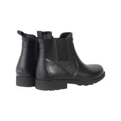 Aigle Freizeitschuhe Carville Herren - Schwarz 5 Aigle Freizeitschuhe Carville Herren - Schwarz -Schuhladen 20224875 03