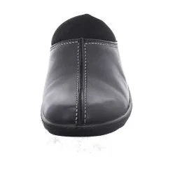 Westland Avignon 302 | Hausschuh Für Damen | Schwarz Avignon 302, Schwarz Pantoffeln - Schwarz 18 Westland Avignon 302 | Hausschuh Für Damen | Schwarz Avignon 302, Schwarz Pantoffeln - Schwarz -Schuhladen 20464861 05