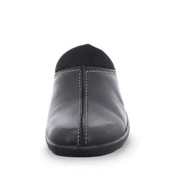 Westland Avignon 302 | Hausschuh Für Damen | Schwarz Avignon 302, Schwarz Pantoffeln - Schwarz 25 Westland Avignon 302 | Hausschuh Für Damen | Schwarz Avignon 302, Schwarz Pantoffeln - Schwarz -Schuhladen 20464861 12