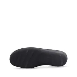 Westland Avignon 302 | Hausschuh Für Damen | Schwarz Avignon 302, Schwarz Pantoffeln - Schwarz 26 Westland Avignon 302 | Hausschuh Für Damen | Schwarz Avignon 302, Schwarz Pantoffeln - Schwarz -Schuhladen 20464861 13