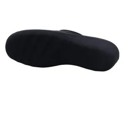 Westland Avignon 315 | Hausschuh Für Damen | Schwarz Avignon 315, Schwarz Pantoffeln - Schwarz -Schuhladen 20464925 06