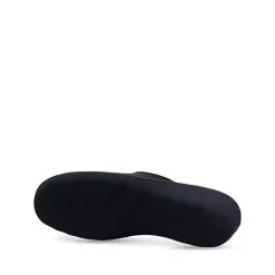 Westland Avignon 315 | Hausschuh Für Damen | Schwarz Avignon 315, Schwarz Pantoffeln - Schwarz -Schuhladen 20464925 13