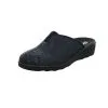 Westland Damen Hausschuh Nice 82 | Blau Nice 82, Ocean Pantoffeln - Blau