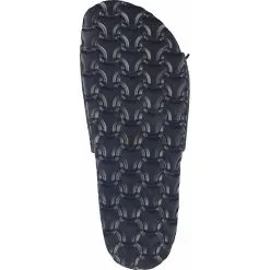 Shepherd Hausschuhe Pantoffeln - Schwarz 13 Shepherd Hausschuhe Pantoffeln - Schwarz -Schuhladen 20489738 07