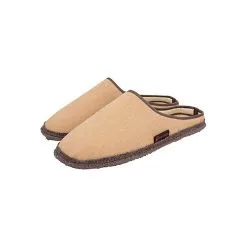 Giesswein Pantoffel Vielbach Hüttenschuhe -Schuhladen 20524555 08