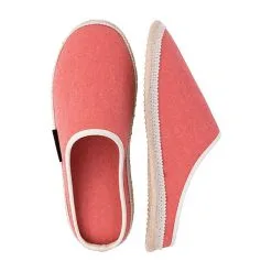 Giesswein Pantoffel Vielbach Hüttenschuhe 16 Giesswein Pantoffel Vielbach Hüttenschuhe -Schuhladen 20524557 07