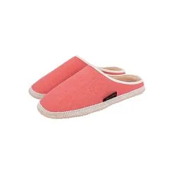 Giesswein Pantoffel Vielbach Hüttenschuhe 17 Giesswein Pantoffel Vielbach Hüttenschuhe -Schuhladen 20524557 08