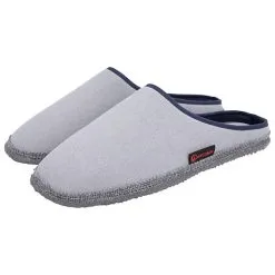 Giesswein Pantoffel Vielbach Hüttenschuhe