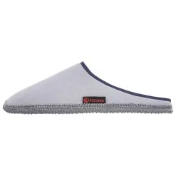 Giesswein Pantoffel Vielbach Hüttenschuhe -Schuhladen 20524559 03