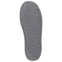 Giesswein Pantoffel Vielbach Hüttenschuhe -Schuhladen 20524559 04