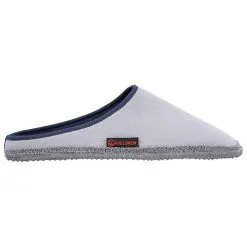 Giesswein Pantoffel Vielbach Hüttenschuhe -Schuhladen 20524559 05