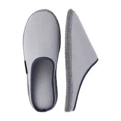 Giesswein Pantoffel Vielbach Hüttenschuhe -Schuhladen 20524559 07