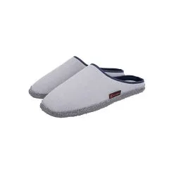 Giesswein Pantoffel Vielbach Hüttenschuhe -Schuhladen 20524559 08