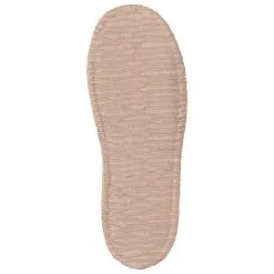 Giesswein Pantoffel Vielbach Hüttenschuhe -Schuhladen 20524562 04