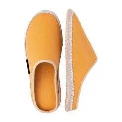 Giesswein Pantoffel Vielbach Hüttenschuhe -Schuhladen 20524562 07