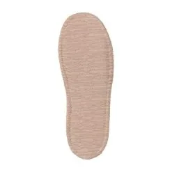 Giesswein Pantoffel Vielbach Hüttenschuhe -Schuhladen 20524562 09